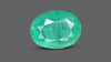 Brazil Emerald (Panna) 7.42 Carats / 8.15 Ratti
