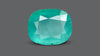 Brazil Emerald (Panna) 7.61 Carats / 8.36 Ratti