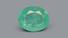 Brazil Emerald (Panna) 6.81 Carats / 7.48 Ratti