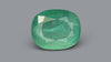 Brazil Emerald (Panna) 7.08 Carats / 7.78 Ratti
