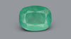 Brazil Emerald (Panna) 7.43 Carats / 8.16 Ratti