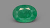 Zambian Emerald (Panna) 5.74 Carats / 6.31 Ratti