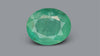 Zambian Emerald (Panna) 8.50 Carats / 9.34 Ratti