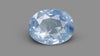 Natural Blue Sapphire 7.96 Carats / 8.75 Ratti