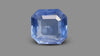 Natural Blue Sapphire 3.86 Carats / 4.24 Ratti