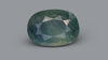 Natural Blue Sapphire 4.56 Carats / 5.01 Ratti