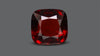 Sri-Lankan Hessonite (Gomed) 15.51 Carats / 17.04 Ratti