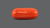 Italian Red Coral 9.79 Carats / 10.76 Ratti