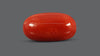 Italian Red Coral 7.63 Carats / 8.38 Ratti