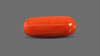 Italian Red Coral 8.92 Carats / 9.8 Ratti