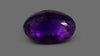 Natural Amethyst 15.58 Carats / 17.12 Ratti