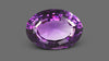 Natural Amethyst 16.53 Carats / 18.16 Ratti