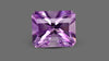 Natural Amethyst 7.62 Carats / 8.37 Ratti