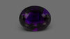 Natural Amethyst 15.63 Carats / 17.18 Ratti