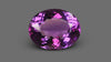 Natural Amethyst 22.71 Carats / 24.96 Ratti