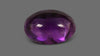 Natural Amethyst 29.66 Carats / 32.59 Ratti