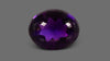 Natural Amethyst 18.87 Carats / 20.74 Ratti