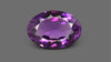 Natural Amethyst 28.24 Carats / 31.03 Ratti