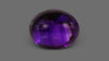 Natural Amethyst 23.80 Carats / 26.15 Ratti