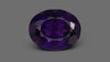 Natural Amethyst 13.78 Carats / 15.14 Ratti
