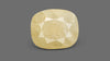 Natural Yellow Sapphire 10.14 Carats / 11.14 Ratti