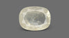 Natural Yellow Sapphire 5.86 Carats / 6.44 Ratti