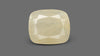 Natural Yellow Sapphire 10.88 Carats / 11.96 Ratti