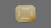 Natural Yellow Sapphire 10.14 Carats / 11.14 Ratti