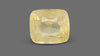 Natural Yellow Sapphire 12.00 Carats / 13.19 Ratti