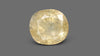 Natural Yellow Sapphire 9.36 Carats / 10.29 Ratti