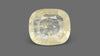 Natural Yellow Sapphire 12.55 Carats / 13.79 Ratti