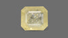 Natural Yellow Sapphire 7.75 Carats / 8.52 Ratti