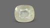 Natural Yellow Sapphire 10.25 Carats / 11.26 Ratti