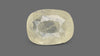 Natural Yellow Sapphire 8.23 Carats / 9.04 Ratti