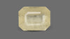 Natural Yellow Sapphire 10.17 Carats / 11.18 Ratti