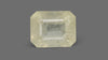 Natural Yellow Sapphire 9.33 Carats / 10.25 Ratti