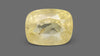 Natural Yellow Sapphire 9.40 Carats / 10.33 Ratti