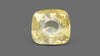 Natural Yellow Sapphire 7.54 Carats / 8.29 Ratti