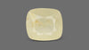 Natural Yellow Sapphire 10.15 Carats / 11.15 Ratti