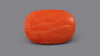 Italian Red Coral 5.87 Carats / 6.45 Ratti
