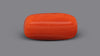 Italian Red Coral 7.74 Carats / 8.51 Ratti
