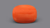 Italian Red Coral 6.15 Carats / 6.76 Ratti