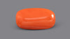Italian Red Coral 4.42 Carats / 4.86 Ratti
