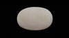 White Opal With Fire 17.95 Carats / 19.73 Ratti