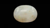 White Opal With Fire 11.52 Carats / 12.66 Ratti