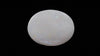 White Opal With Fire 12.98 Carats / 14.26 Ratti