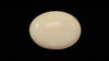 White Opal With Fire 13.36 Carats / 14.68 Ratti