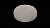 White Opal With Fire 10.74 Carats / 11.8 Ratti
