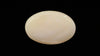 White Opal With Fire 19.72 Carats / 21.67 Ratti