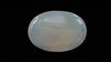 White Opal With Fire 11.74 Carats / 12.9 Ratti
